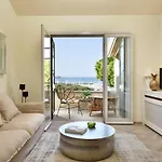 Apartment Sea View Punta Ala